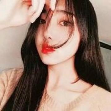 明珠轩辕手游折扣端下载